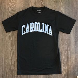 UNC T-shirt